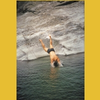 11 1969 08 18-22 Wanderung Maggia-Verzasca-32.jpg